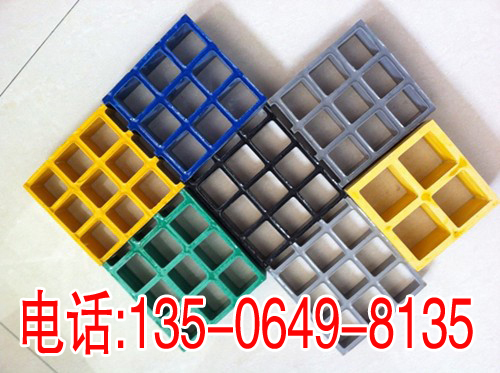 草莓视频在线观看入口