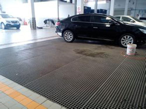 草莓视频18免费观看玻璃鋼格柵－各大洗車房首選產品13506498135