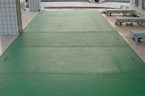 草莓性爱视频施工效果圖片