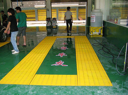 洗車用草莓视频在线观看入口